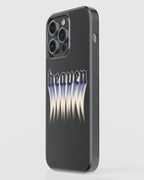 Y2K Mobile Cover (Heaven) Mobile Case by CoverMeUp - Style 3
