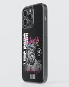 Modernism Mobile Cover (Intense) Mobile Case by CoverMeUp - Style 3