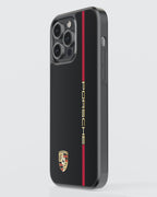Sports Car Mobile Cover (Porsche) Mobile Case by CoverMeUp - Style 3