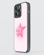 Y2K Mobile Cover (Stargirl) Mobile Case by CoverMeUp - Style 3