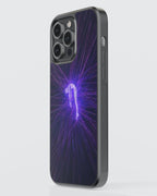 Modernism Mobile Cover (Stuck) Mobile Case by CoverMeUp - Style 3