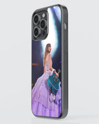 Singers Mobile Cover (Swifties) Mobile Case by CoverMeUp - Style 3