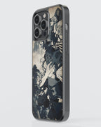 Demon Slayer Mobile Cover (The Hashiras) Mobile Case by CoverMeUp - Style 3