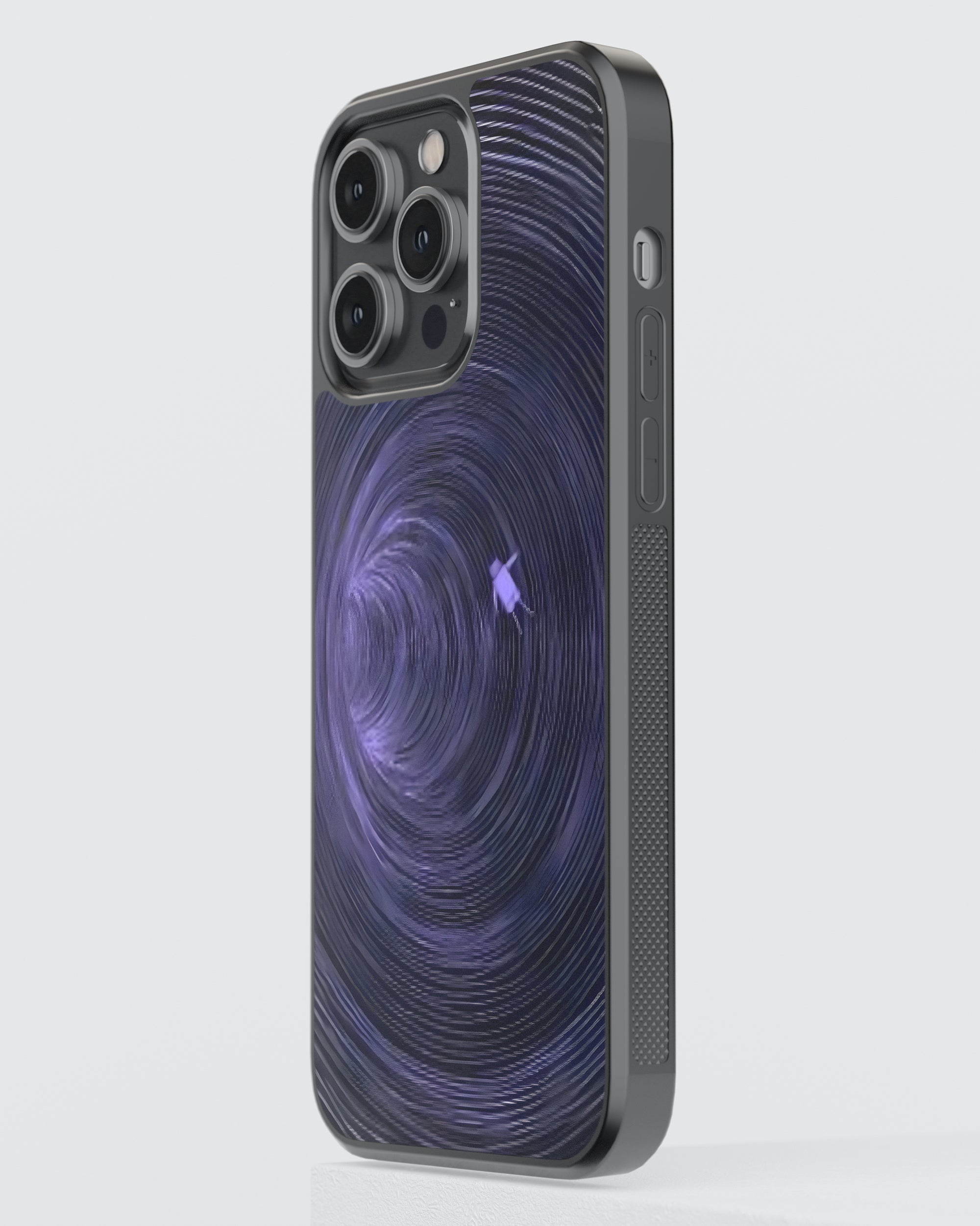 Modernism Mobile Cover (Void) Mobile Case by CoverMeUp - Style 3