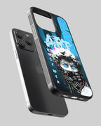 Modernism Mobile Cover (Art) Mobile Case by CoverMeUp - Style 2