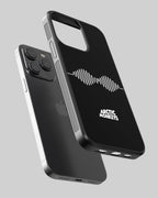 Singers Mobile Cover (Arctic Monkey Album) Mobile Case by CoverMeUp - Style 2
