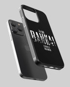 Bleach Mobile Cover (Bankai) Mobile Case by CoverMeUp - Style 2