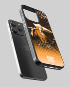 Bleach Mobile Cover (Bleach Rebirth) Mobile Case by CoverMeUp - Style 2