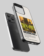 Movies Shows Mobile Cover (Breaking Bad) Mobile Case by CoverMeUp - Style 2