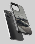 Sports Car Mobile Cover (Buggati X F15) Mobile Case by CoverMeUp - Style 2