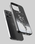 Death Note Mobile Cover (Death Note) Mobile Case by CoverMeUp - Style 2
