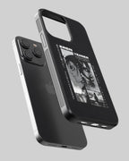 Attack On Titan Mobile Cover (Eren X Attack Titan) Mobile Case by CoverMeUp - Style 2