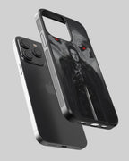 Movies Shows Mobile Cover (Game of Thrones Jon Snow) Mobile Case by CoverMeUp - Style 2