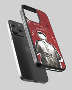 Singers Mobile Cover (Goat Sidhu) Mobile Case by CoverMeUp - Style 2