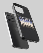 Y2K Mobile Cover (Heaven) Mobile Case by CoverMeUp - Style 2