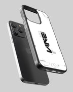 Cyberpunk Mobile Cover (Holoform) Mobile Case by CoverMeUp - Style 2