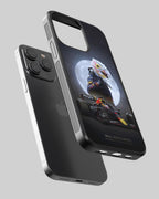 Formula 1 Mobile Cover (Lewis) Mobile Case by CoverMeUp - Style 2