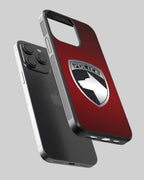 Cartoon Mobile Cover (SPD) Mobile Case by CoverMeUp - Style 2