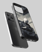 Singers Mobile Cover (Sidhu) Mobile Case by CoverMeUp - Style 2