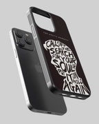 Singers Mobile Cover (The Arctic Monkeys) Mobile Case by CoverMeUp - Style 2