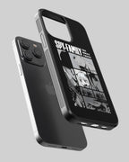 Spy X Family Mobile Cover (The Doggy Crisis) Mobile Case by CoverMeUp - Style 2