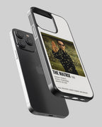 Movies Shows Mobile Cover (The Matrix) Mobile Case by CoverMeUp - Style 2