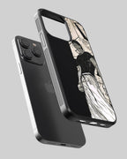 Jujutsu Kaisen Mobile Cover (Toji Classics) Mobile Case by CoverMeUp - Style 2