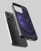 Modernism Mobile Cover (Void) Mobile Case by CoverMeUp - Style 2