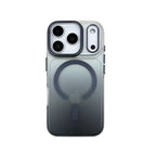 Santa Barbara Polo AUGUS Series Case for iPhone 17/18 Pro & Pro Max