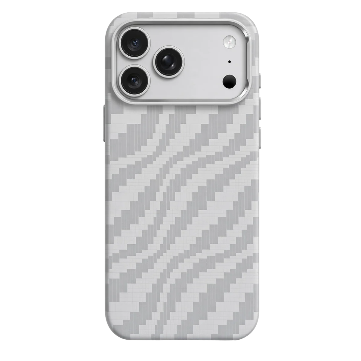 LUXO CARBON CASE-ILLUSION Series