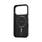 Prestige ArmorPro Case Built with Kevlar® Carbon Fibre for iPhone 17 Pro Max