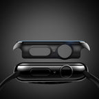 Apple Watch Ultra Case with Screen Protector Mobile Case by CoverMeUp - Style 22