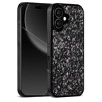 Protective Apple iPhone Back Cover - CarbonX Case For iPhone - Style 38