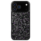 Protective Apple iPhone Back Cover - CarbonX Case For iPhone - Style 9