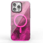 Protective Apple iPhone Back Cover - Colorice Case For iPhone