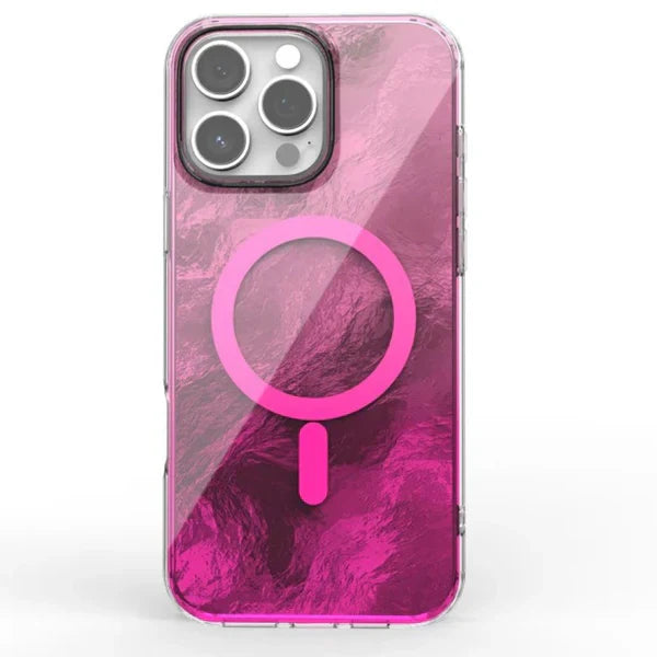 Colorice Case For iPhone