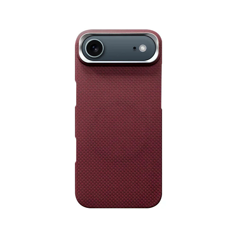 Abstract Color Magnetic Case For iPhone