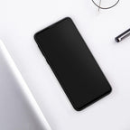 Galaxy S10 Lite 5D Tempered Glass Mobile Case by CoverMeUp - Style 5