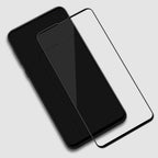 Galaxy S10 Lite 5D Tempered Glass Mobile Case by CoverMeUp