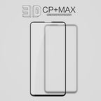 Galaxy S10 Lite 5D Tempered Glass Mobile Case by CoverMeUp - Style 3