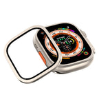 Apple Watch Ultra Screen Protector Mobile Case by CoverMeUp - Style 14
