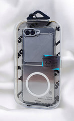 SAMSUNG GALAXY FLIP 6 MAGSAFE CASE