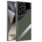 Samsung Galaxy S25 Ultra Hyper Guard Case Mobile Case by CoverMeUp - Style 6