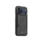 Skinarma VIGOR Mag-Charge iPhone 17 Pro