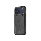 Skinarma VIGOR Mag-Charge iPhone 17 Pro