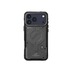 Skinarma VIGOR Mag-Charge iPhone 17 Pro