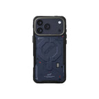 Skinarma VIGOR Mag-Charge iPhone 17 Pro