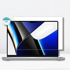 Screen Guard AR Protector for MacBook Air 15-inch (2941) Mobile Case by CoverMeUp