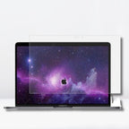 Screen Guard AR Protector for MacBook M1 Air/Pro 13-inch (2337),(2338) Mobile Case by CoverMeUp