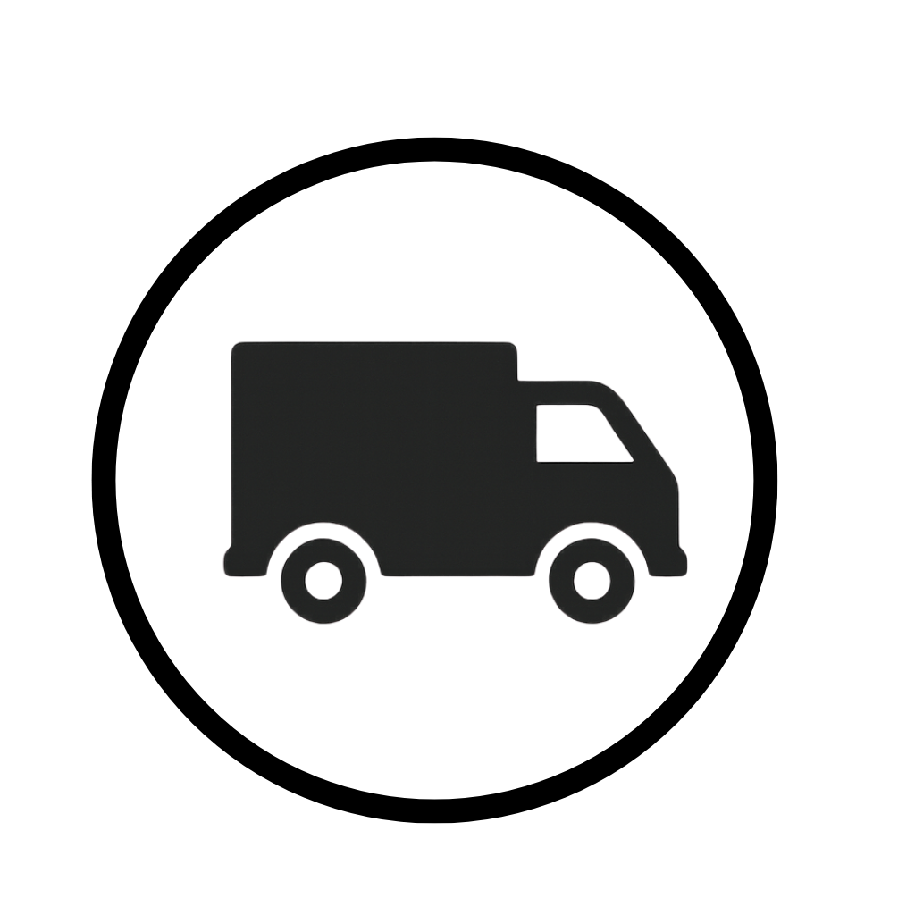 Free Shipping on Prepaid Orders